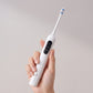 Electric Toothbrush DYS06