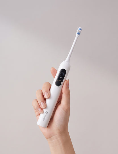 Electric Toothbrush DYS06