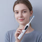 Electric Toothbrush DYS06