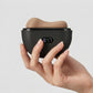 Portable Heated Vibration Massager GSS04