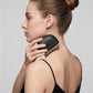 Portable Heated Vibration Massager GSS04