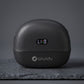 Portable Heated Vibration Massager GSS04