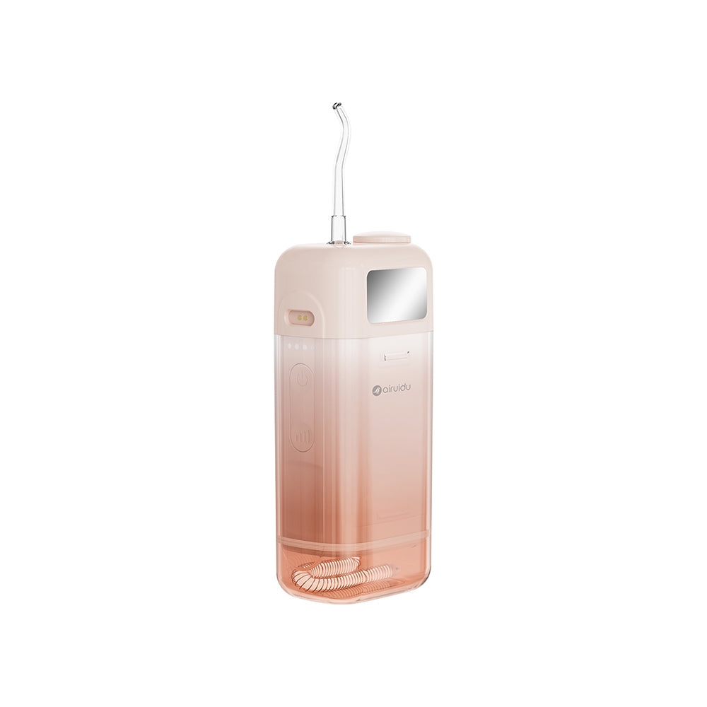 Airuidu CF600 Water flosser