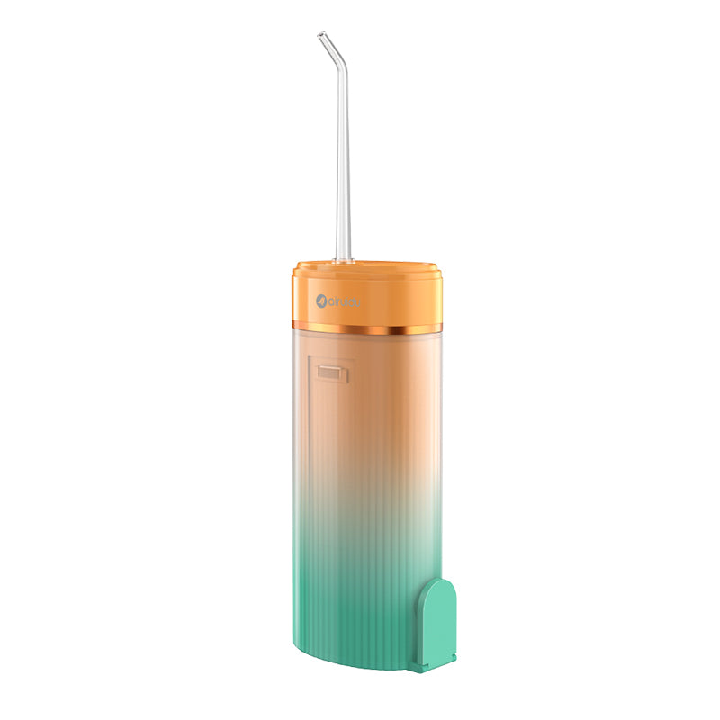 Airuidu CF500 Water Flosser