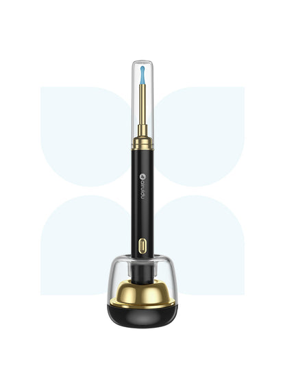 Visual Ear Pick P9