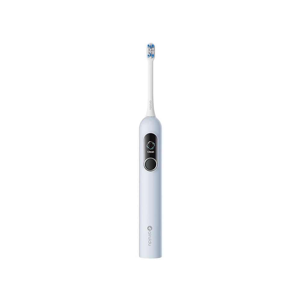 DYS06 Electric toothbrush