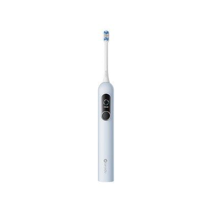 DYS06 Electric toothbrush