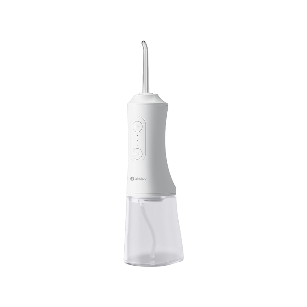 Airuidu CF530 - All-in-one Water Flosser