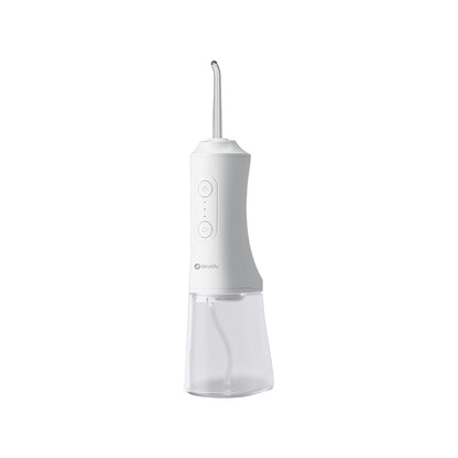 Airuidu CF530 - All-in-one Water Flosser