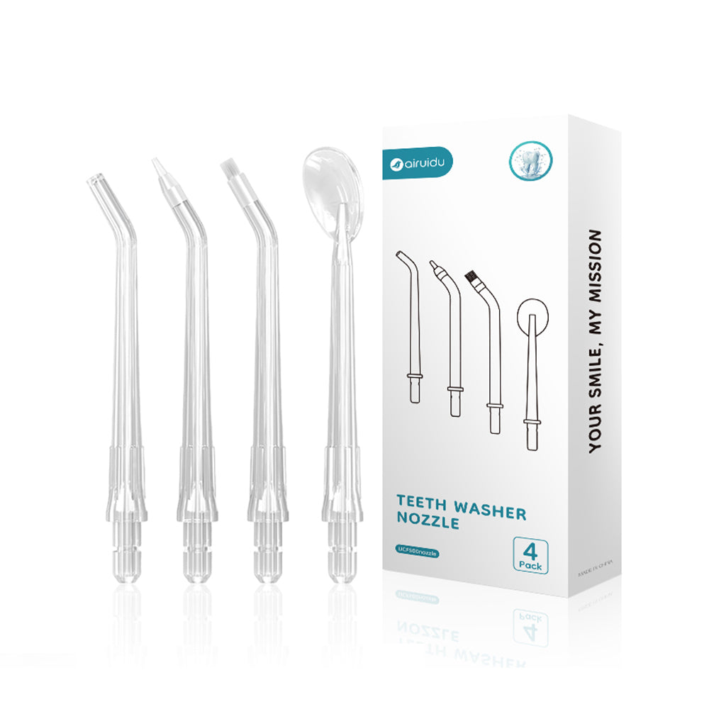 Airuidu CF500 Water Flosser