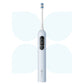 Electric Toothbrush DYS06