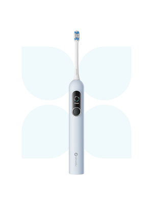 Electric Toothbrush DYS06