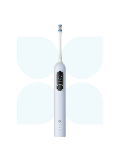 Electric Toothbrush DYS06