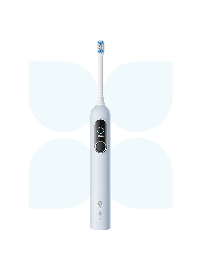 Electric Toothbrush DYS06