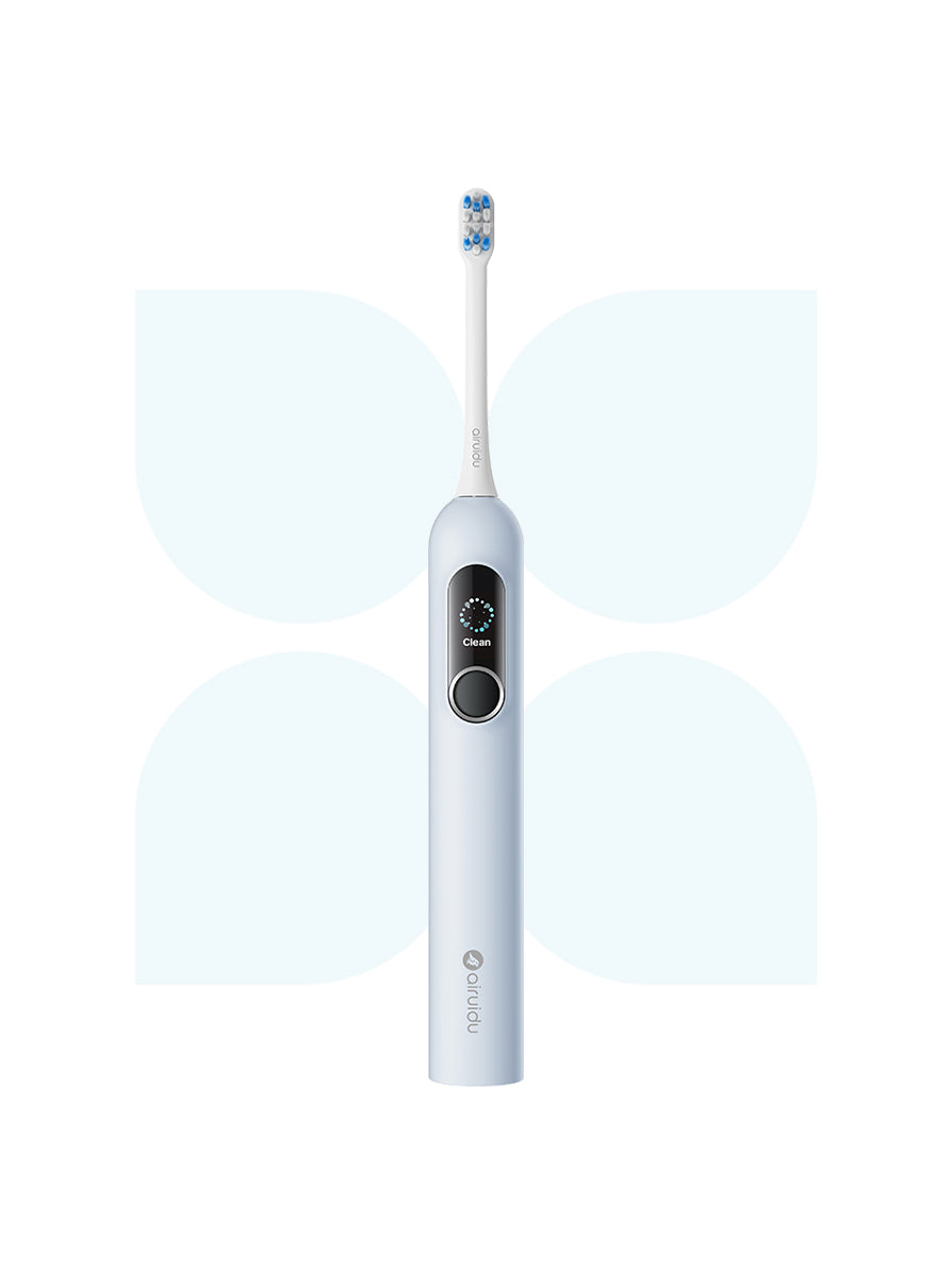 Electric Toothbrush DYS06