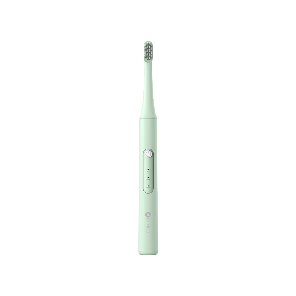 DYS01 Oscillation & Vibration Sonic Toothbrush