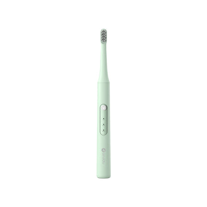 DYS01 Oscillation & Vibration Sonic Toothbrush
