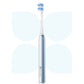 Manual Toothbrush Arte10