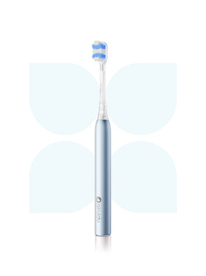 Manual Toothbrush Arte10