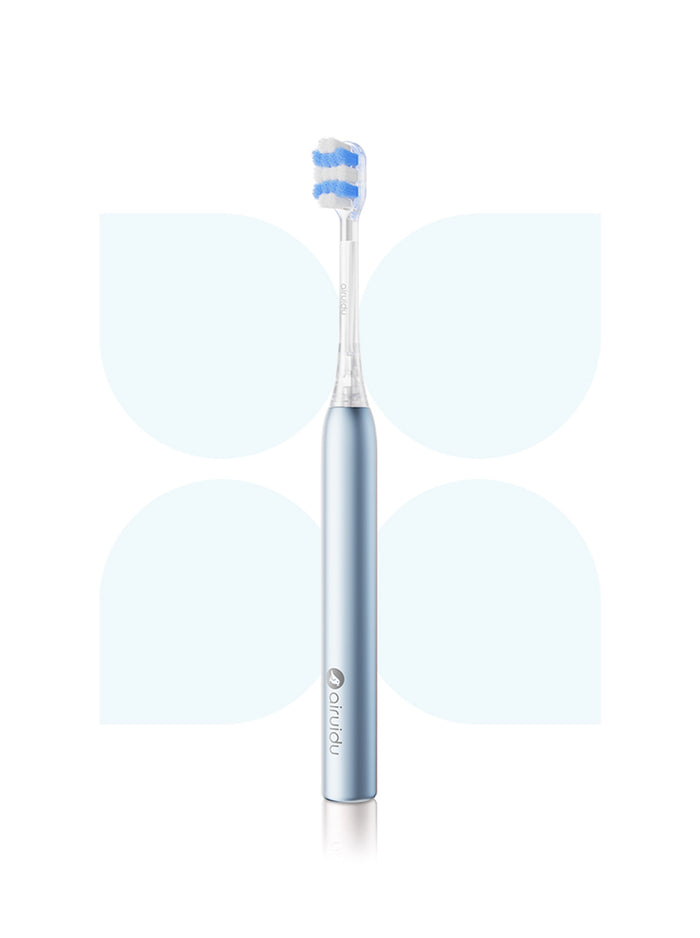 Manual Toothbrush Arte10