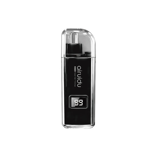 NH10 Intelligent Anti-hair Pinching Nose Hair Trimmer
