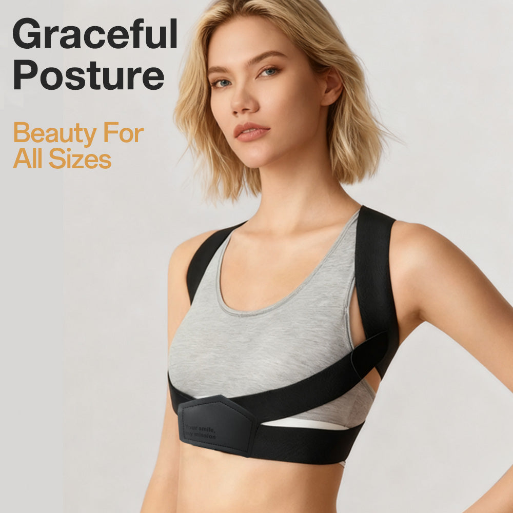 Airuidu PCB01 Posture Corrector