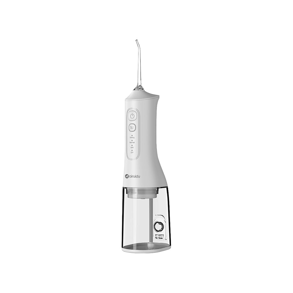 Airuidu CF520 Water Flosser