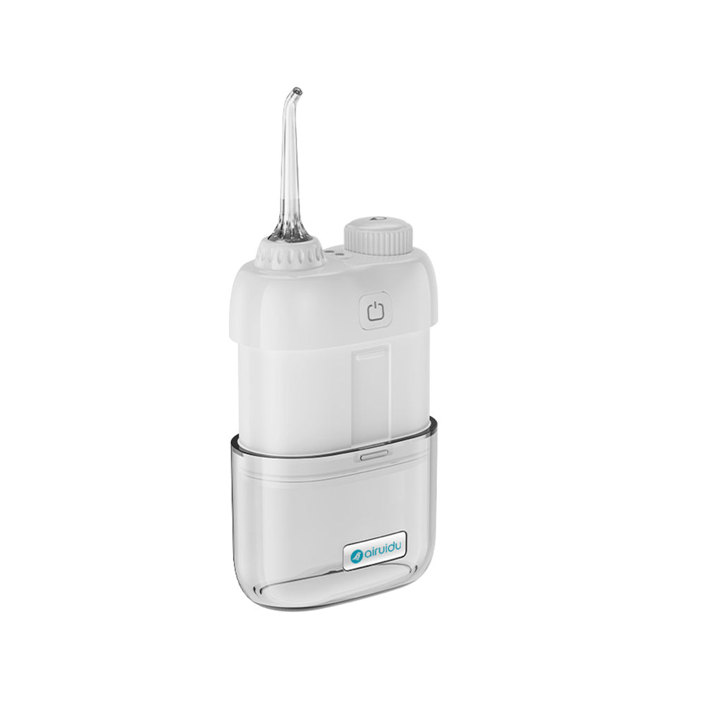 CF410 PORTABLE ORAL IRRIGATOR