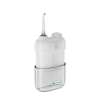 CF410 PORTABLE ORAL IRRIGATOR
