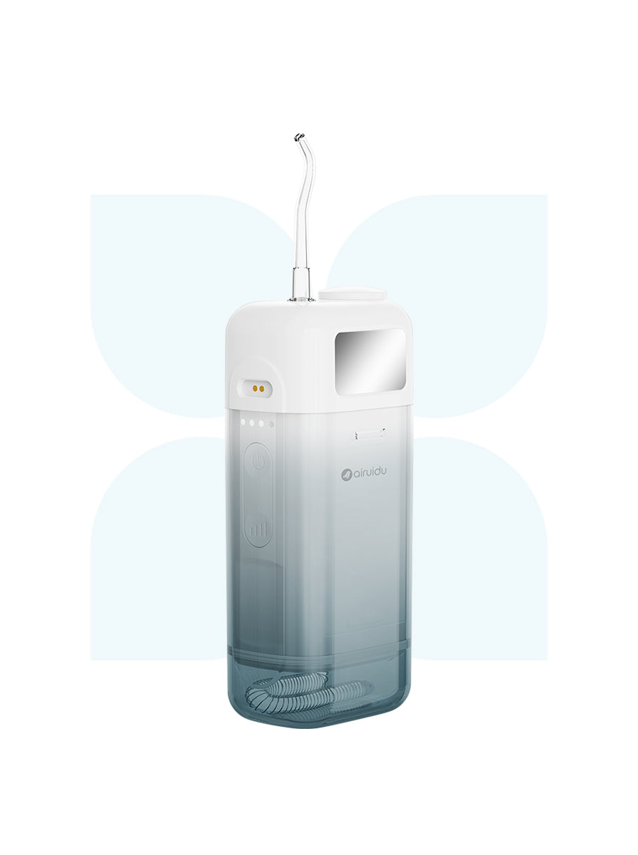 Water Flosser CF600