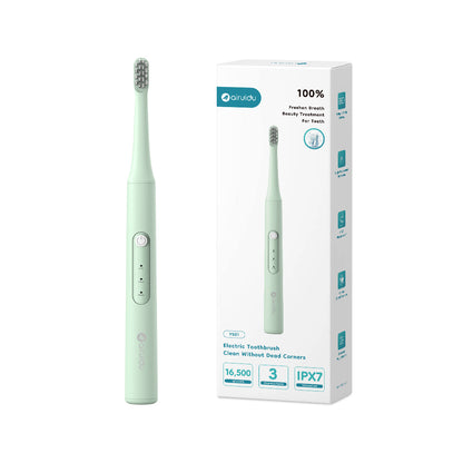 Airuidu DYS01 Ultrasonic Electric Toothbrush