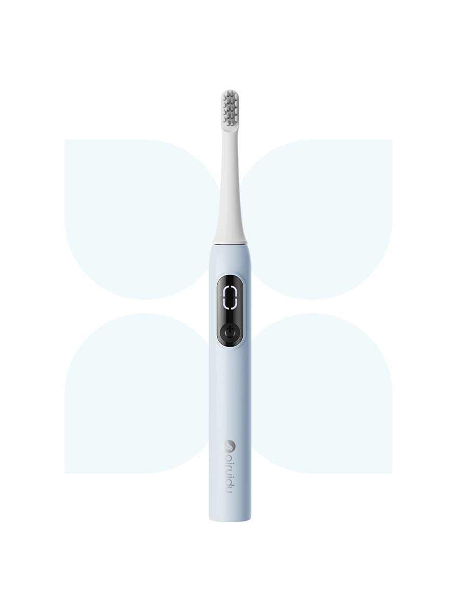 Electric Toothbrush Pure20