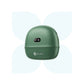 Portable Heated Vibration Massager GSS04