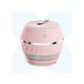 Sonic Facial Cleansing Device SFC01