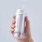 เครื่องฉีดน้ำทำความสะอาดฟันแบบยืดหดได้ Airuidu CF550