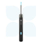 Visual Ear Pick P7