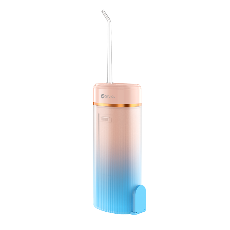 Airuidu CF500 Power Pulse Dental Flosser