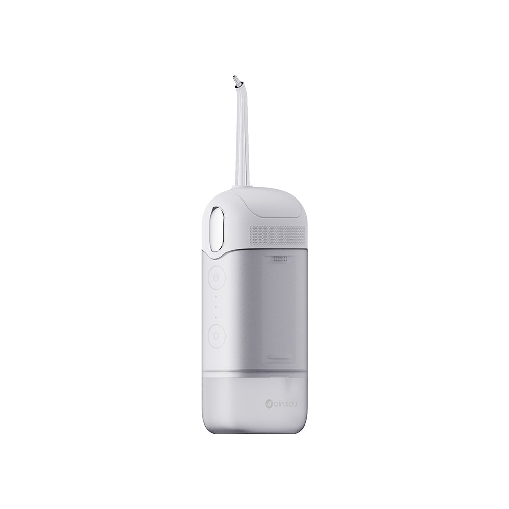 CF580 Portable Dental Flosser