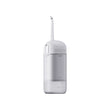 CF580 Portable Dental Flosser