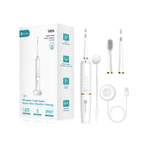 M09 Dental cleaner
