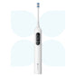 Electric Toothbrush DYS06