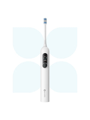 Electric Toothbrush DYS06