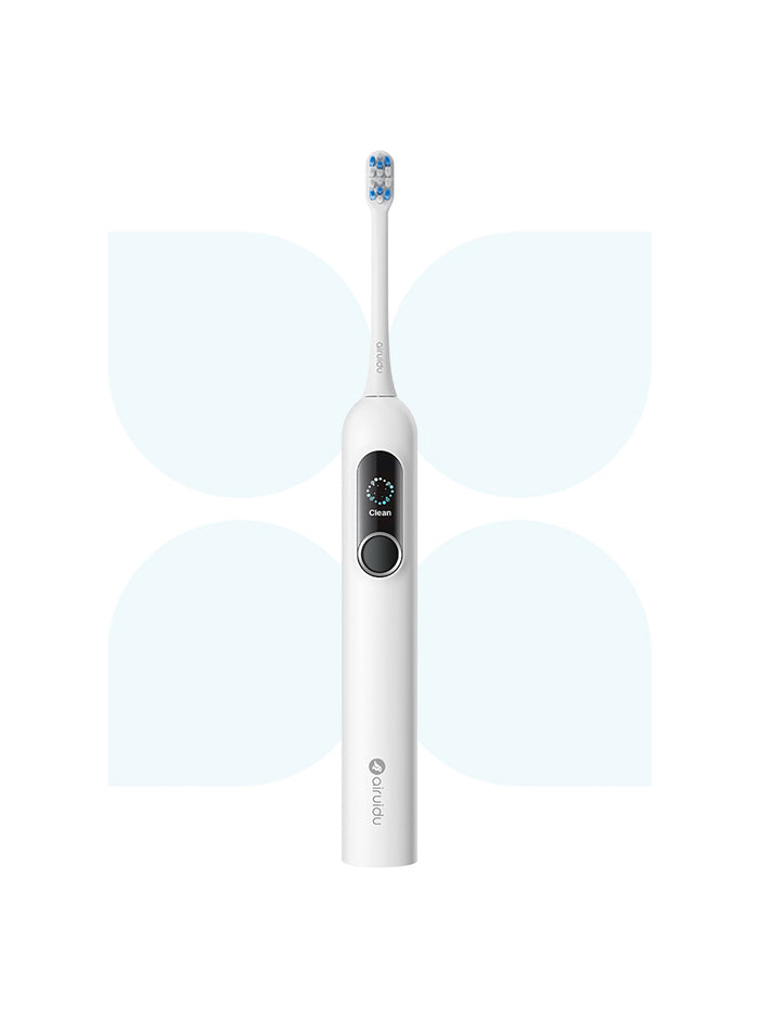 Electric Toothbrush DYS06