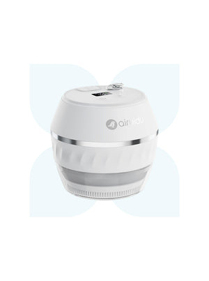 Sonic Facial Cleansing Device SFC01