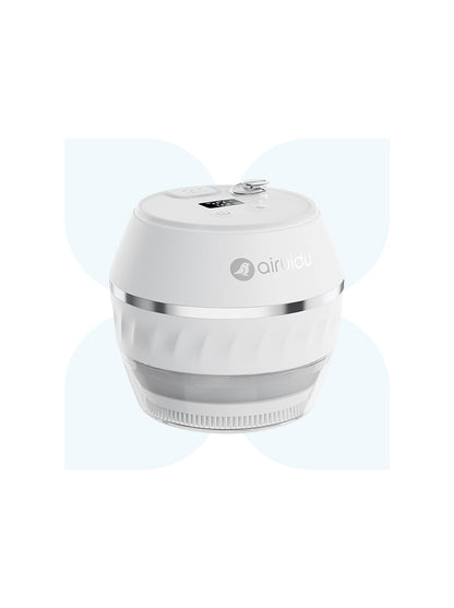 Sonic Facial Cleansing Device SFC01