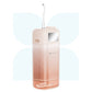 เครื่องฉีดน้ำทำความสะอาดฟัน Airuidu CF600