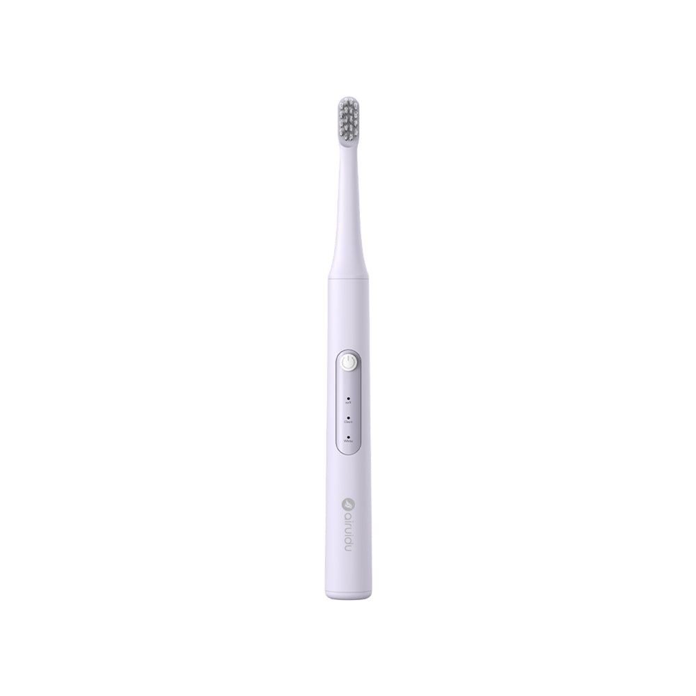 DYS01 Oscillation & Vibration Sonic Toothbrush
