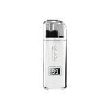 NH10 Intelligent Anti-hair Pinching Nose Hair Trimmer