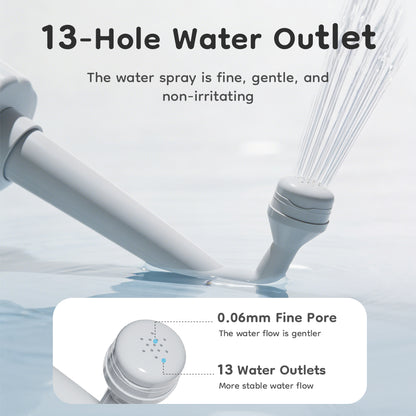 Airuidu PM1 - Manual Washer