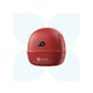 Portable Heated Vibration Massager GSS04